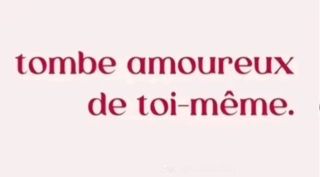 @𝕸𝖆𝖞𝖊𝖘𝖙💋