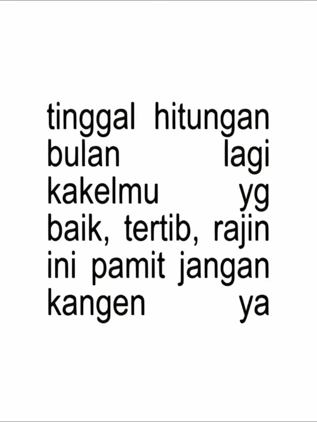 @Buhastra_a'25