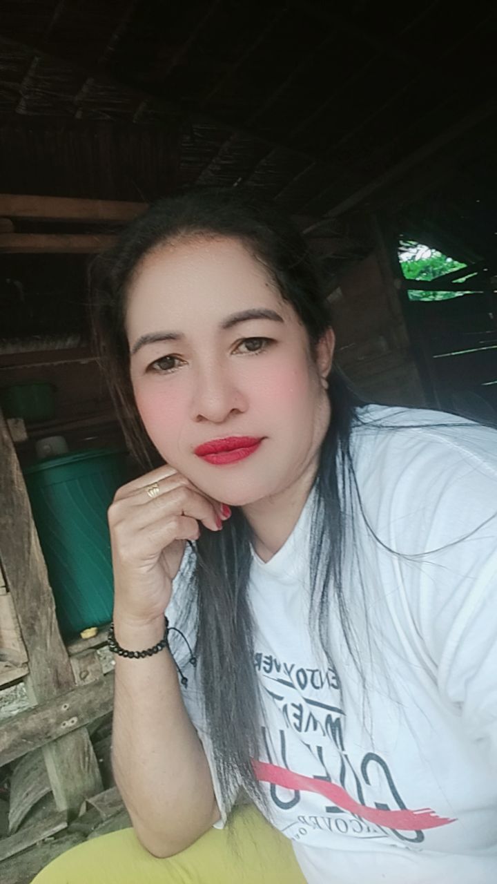 @masyus129