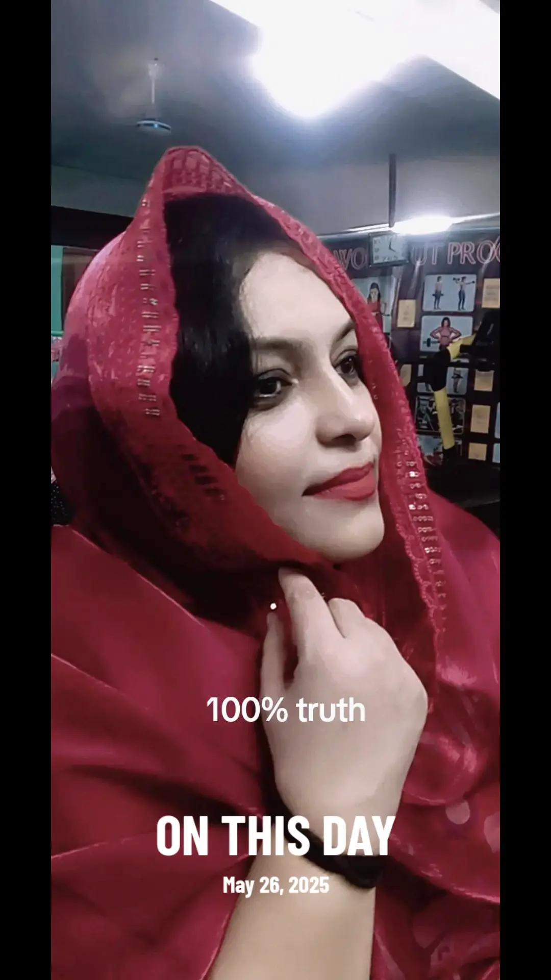 @Queen❤️_মেহের_Queen ❤️