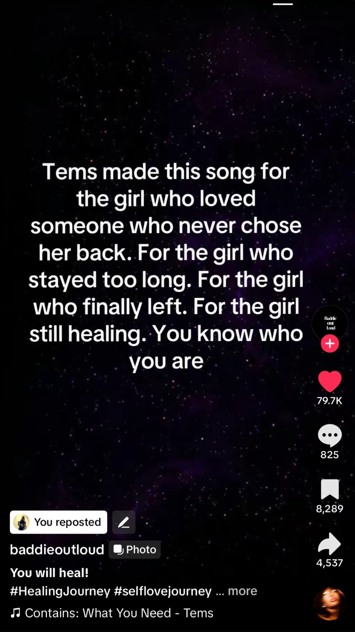 @angelofmine