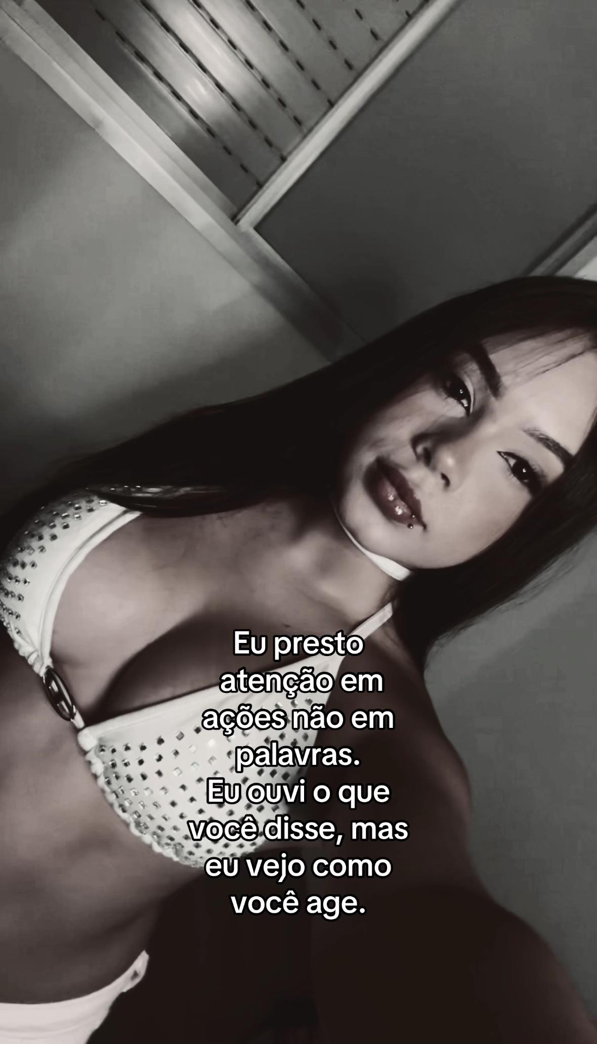 @lorena 💋