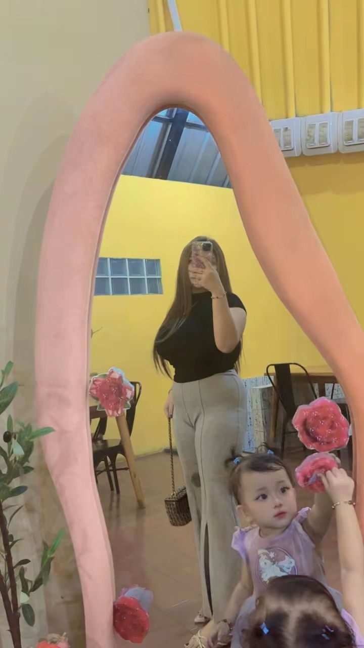 @nita