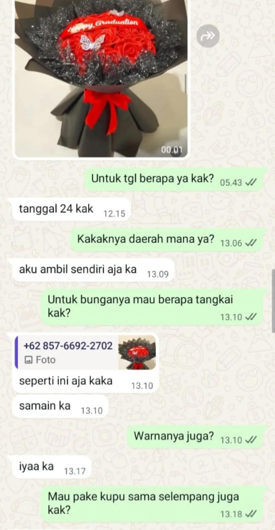 @i