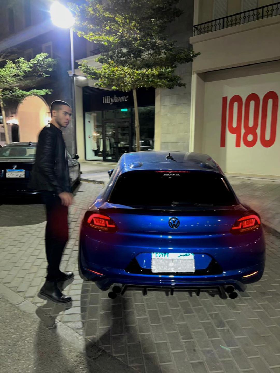 @3absattar3
