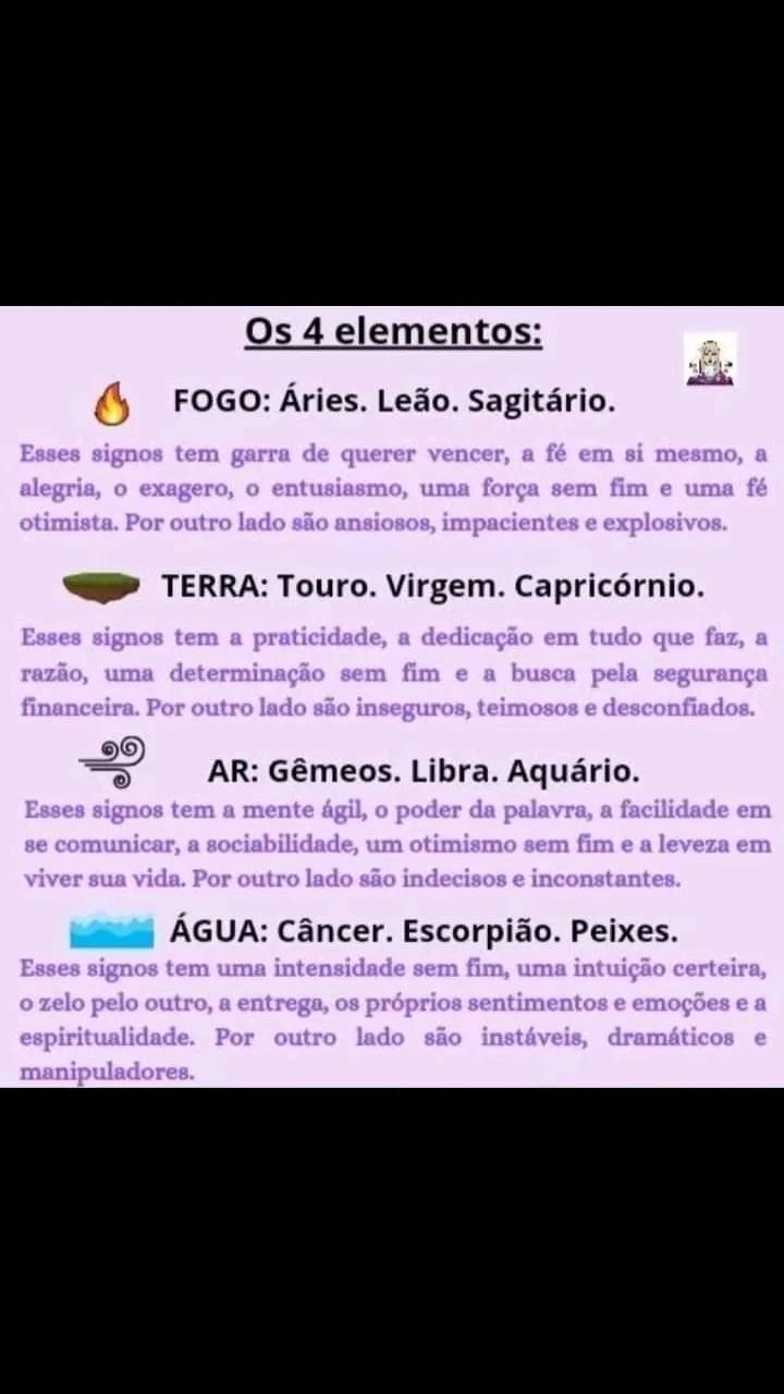 @MANICÔMIO DO ZODÍACO