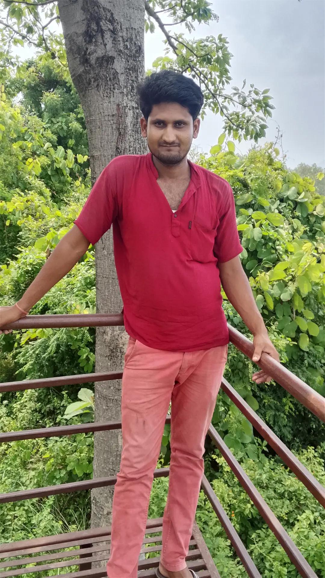@rambhagatmahoto25