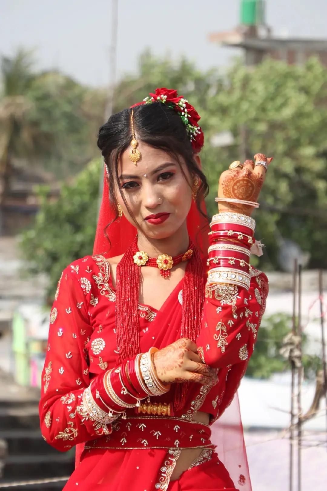 @💗🥀_Mrs_Kathariya_🔥❤️&zwj;🔥