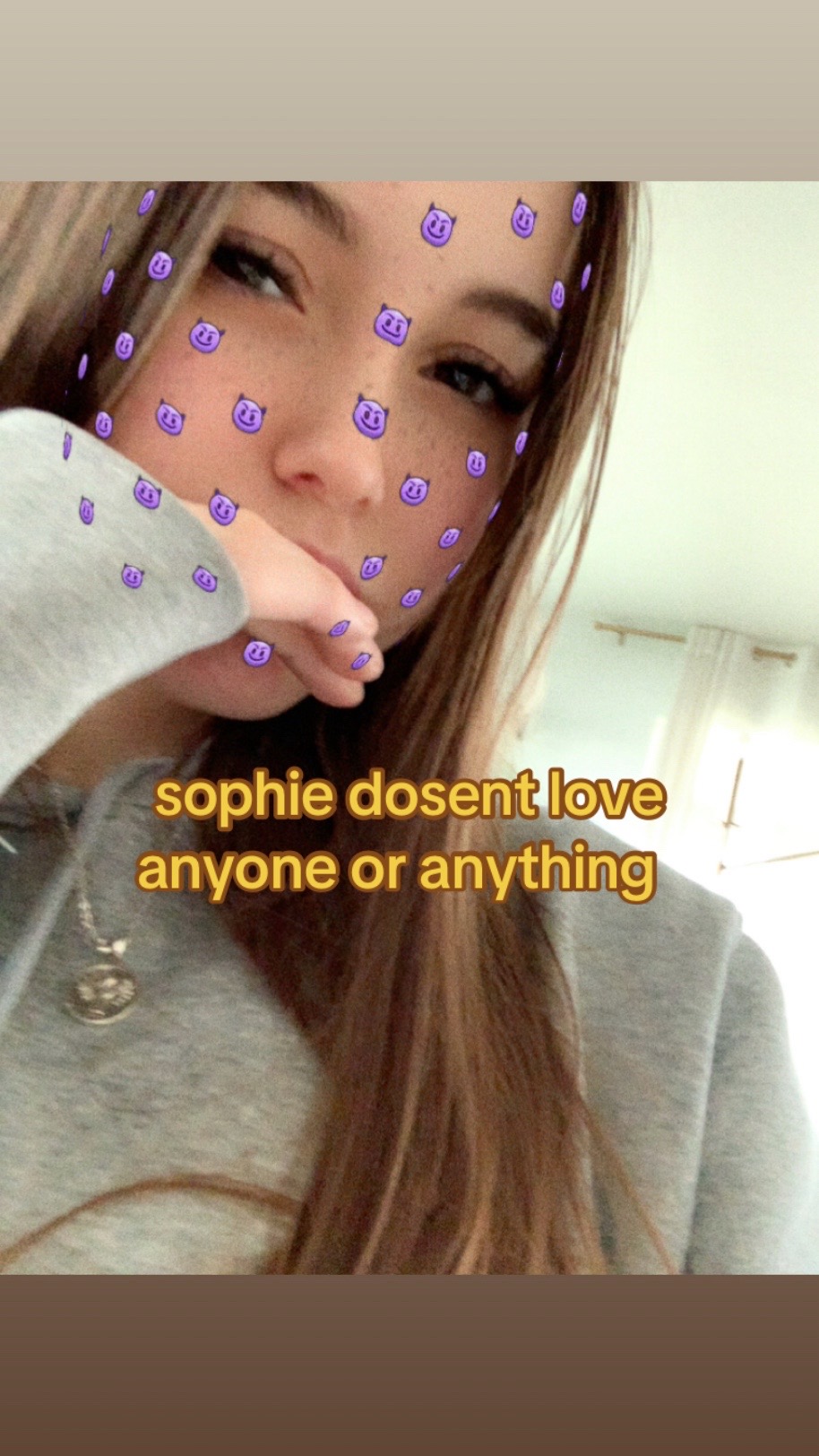 @🐒ophia