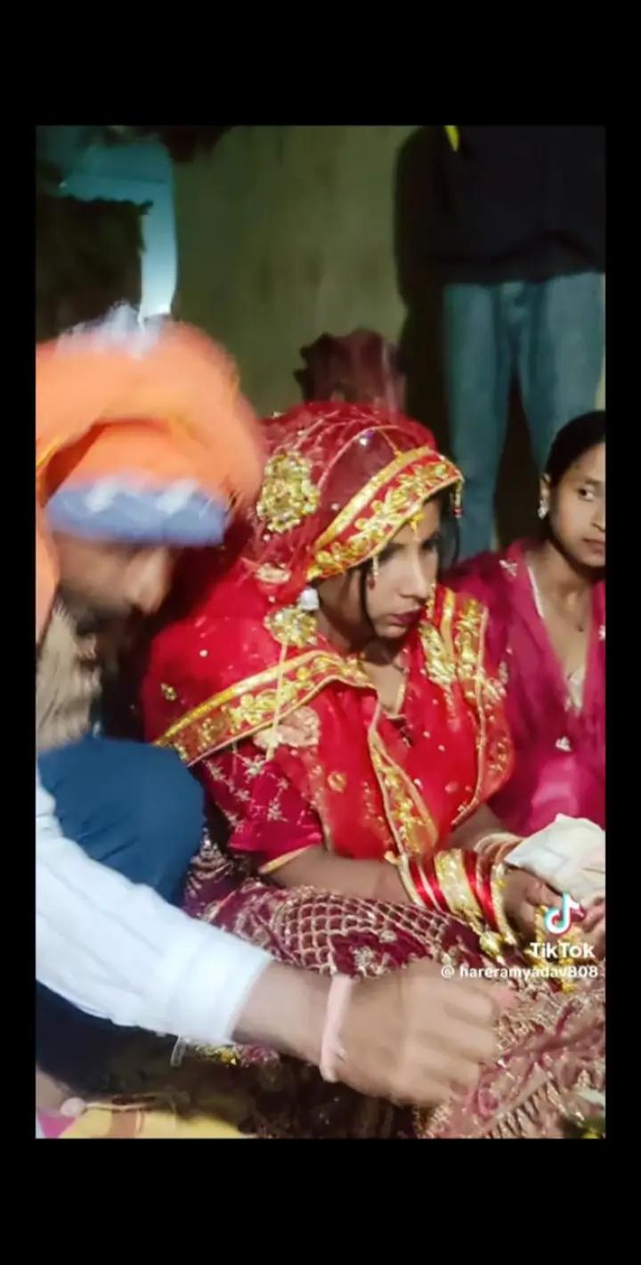 @Madhu yadav