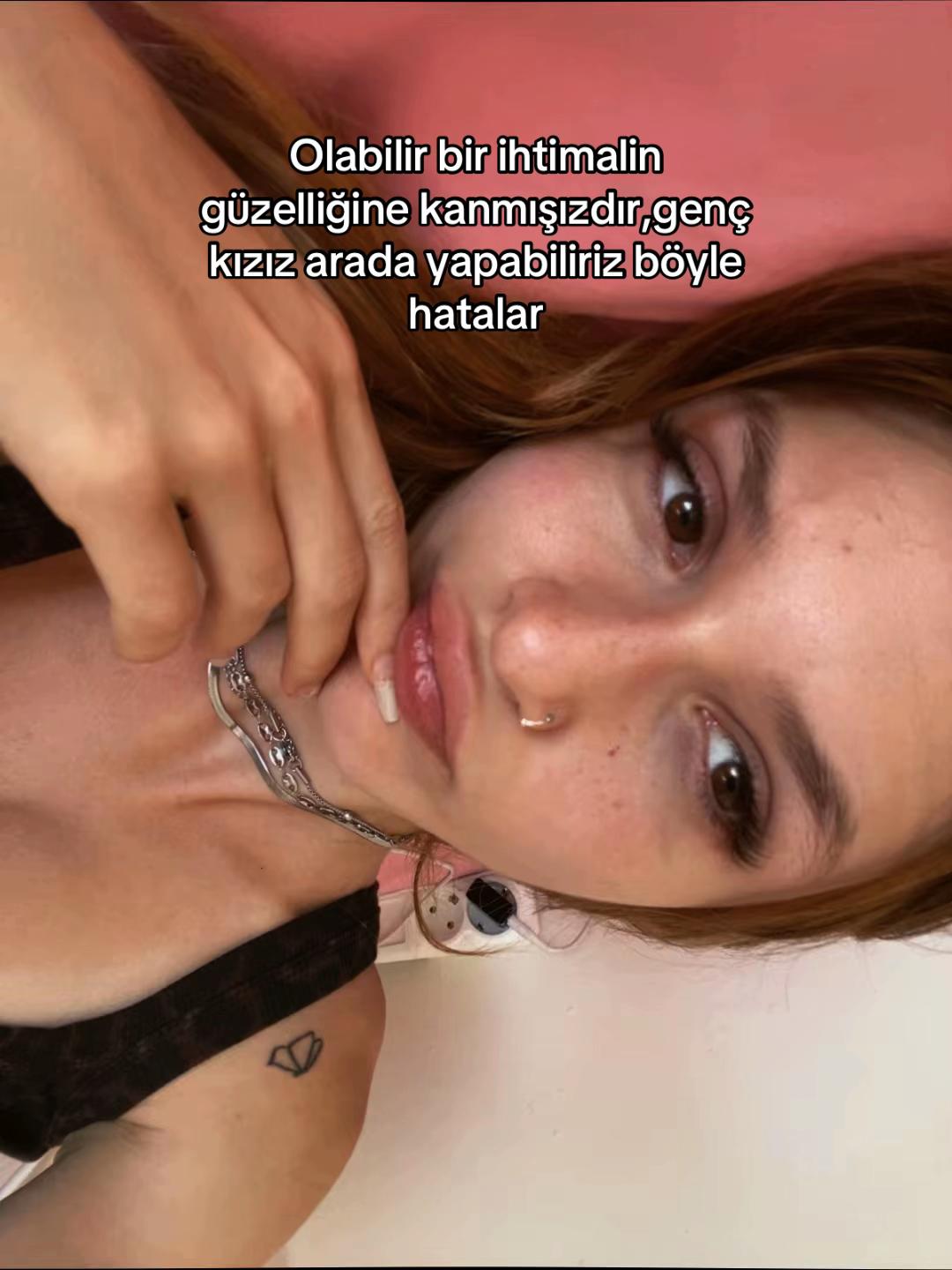 @aysenurd_52