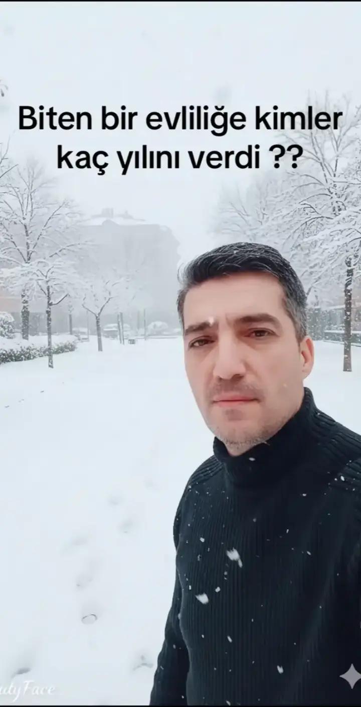 @Şeker çocuk