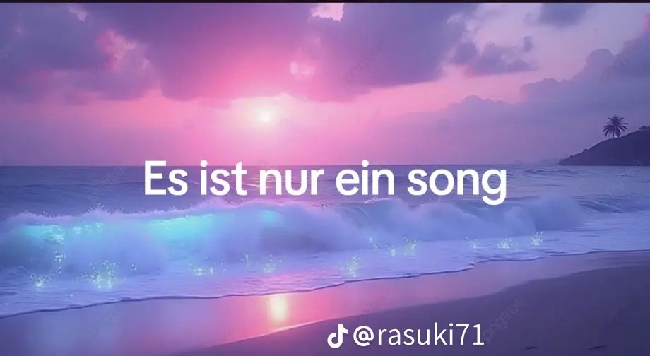 @luca