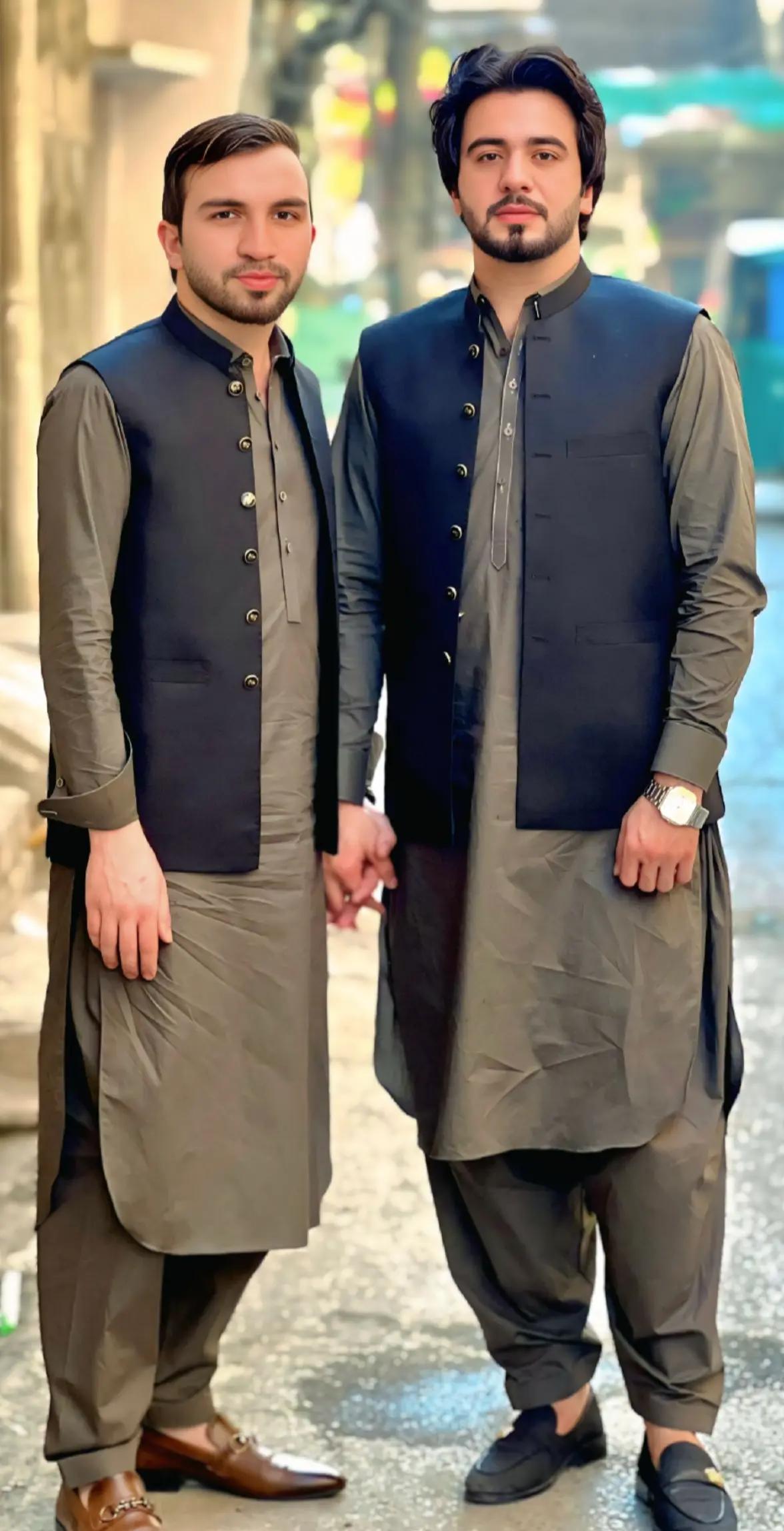 @M K 💞Khan🫀💸