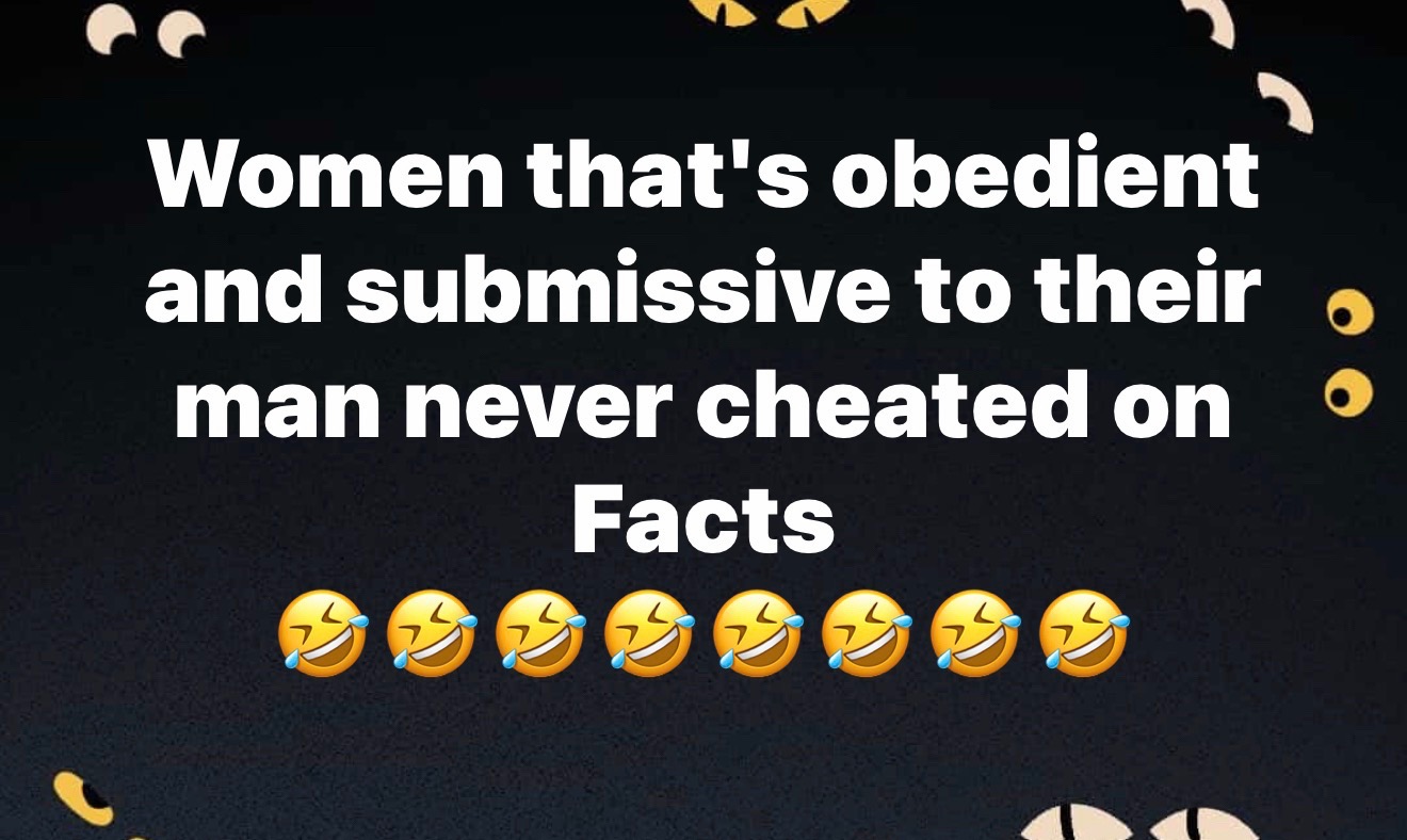 @LJohnson4123