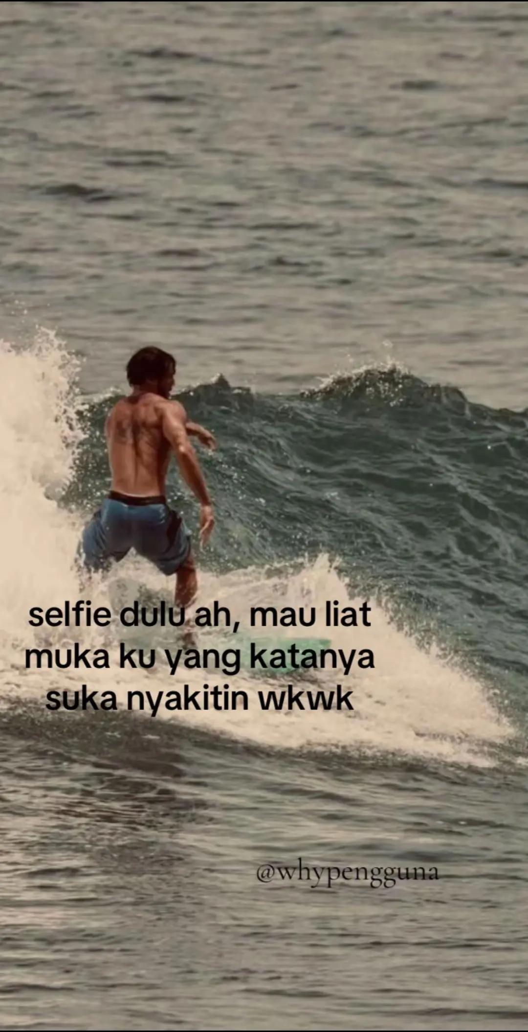 @Not Ryo