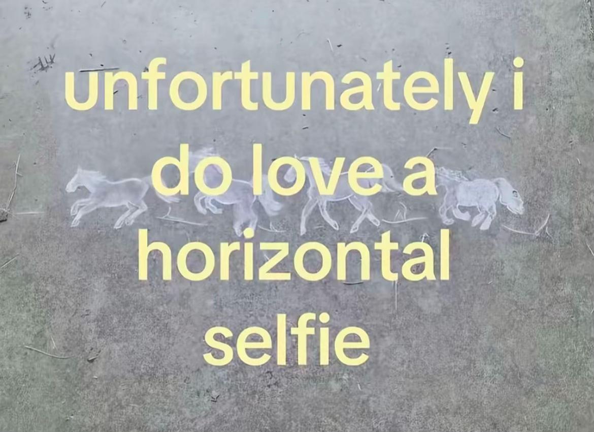 @anisha