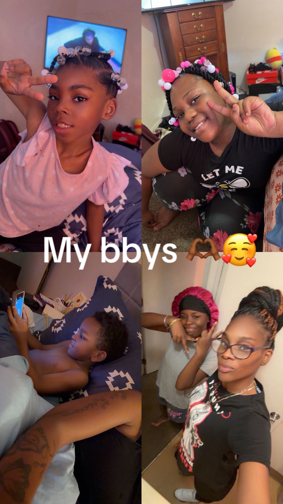 @Pooh 🫶🏾