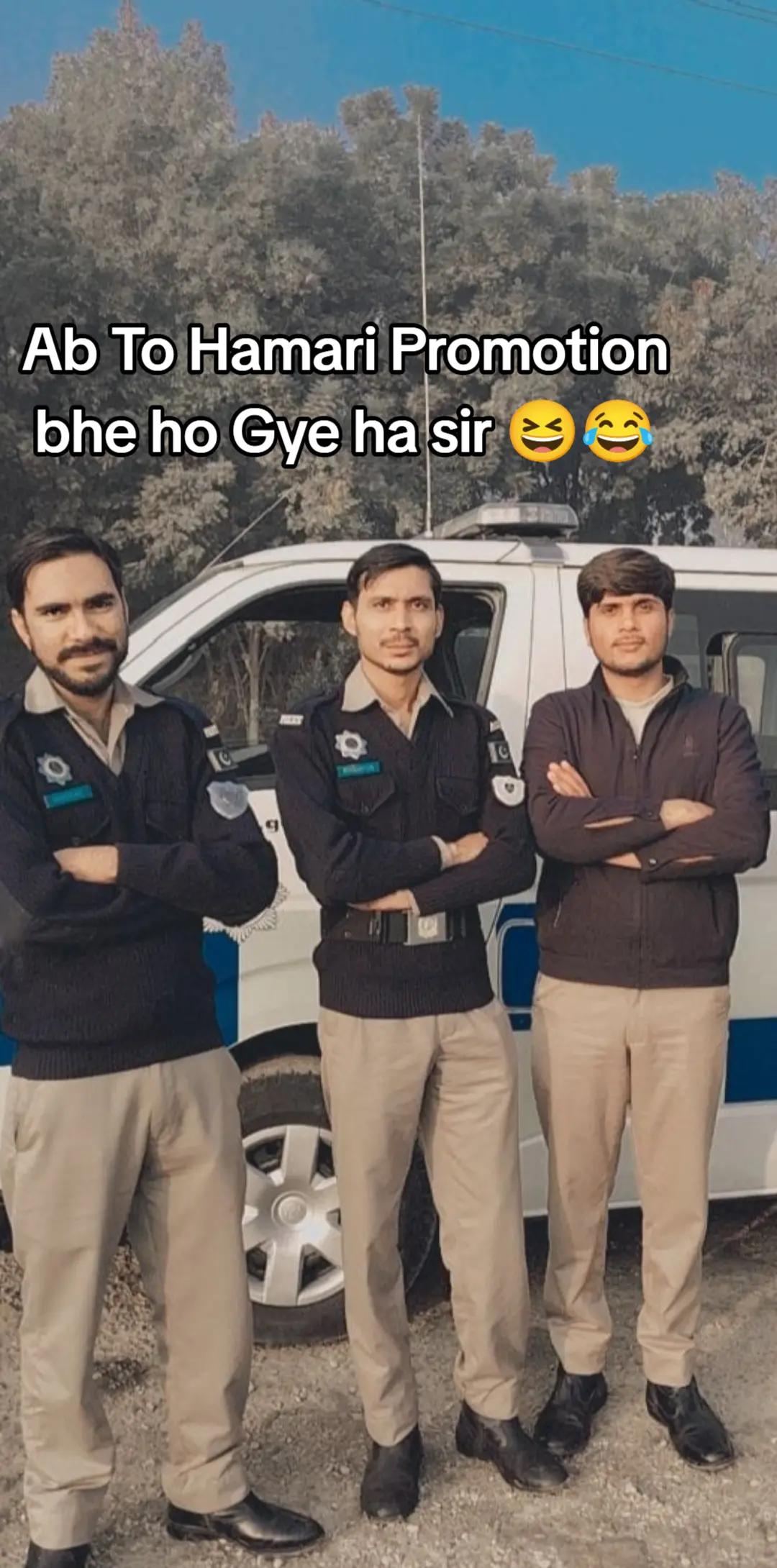 @Jawad khokhar