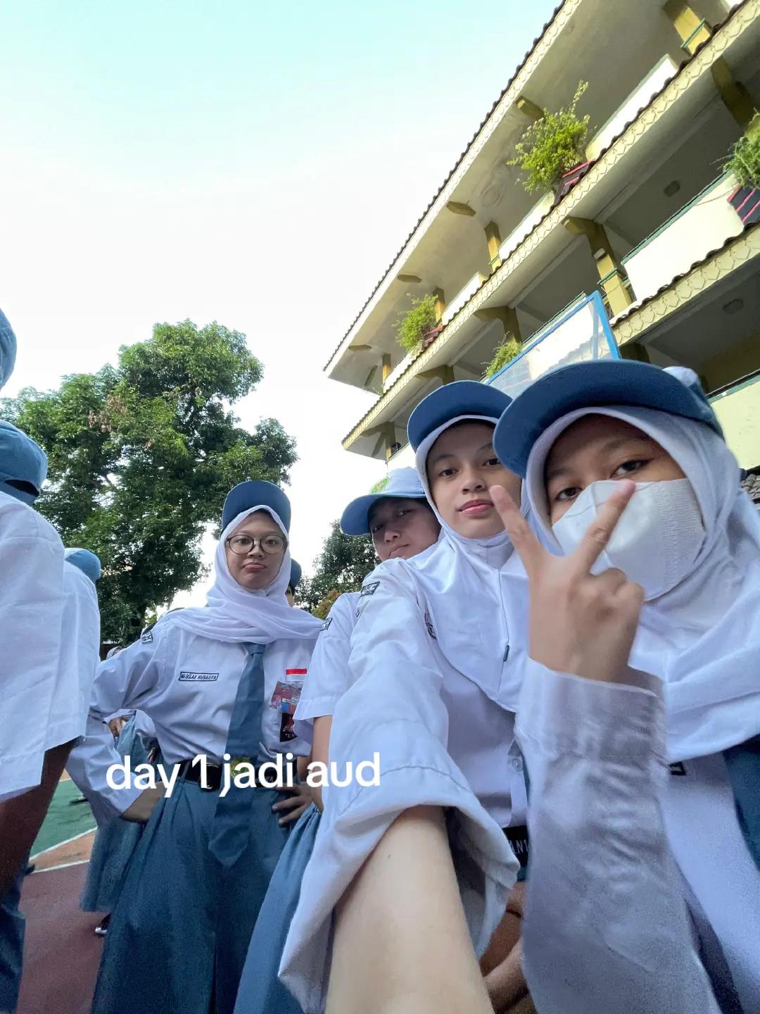 @𝑁