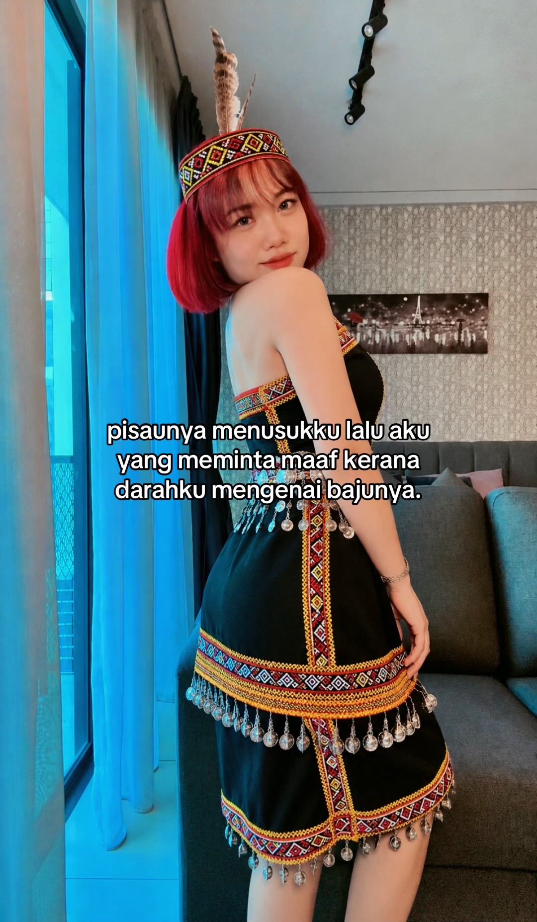 @๐๐ข๐ญ๐ญ๐ฅ๐ ๐๐๐ญ ๐ญ๐จ๐จ ๐