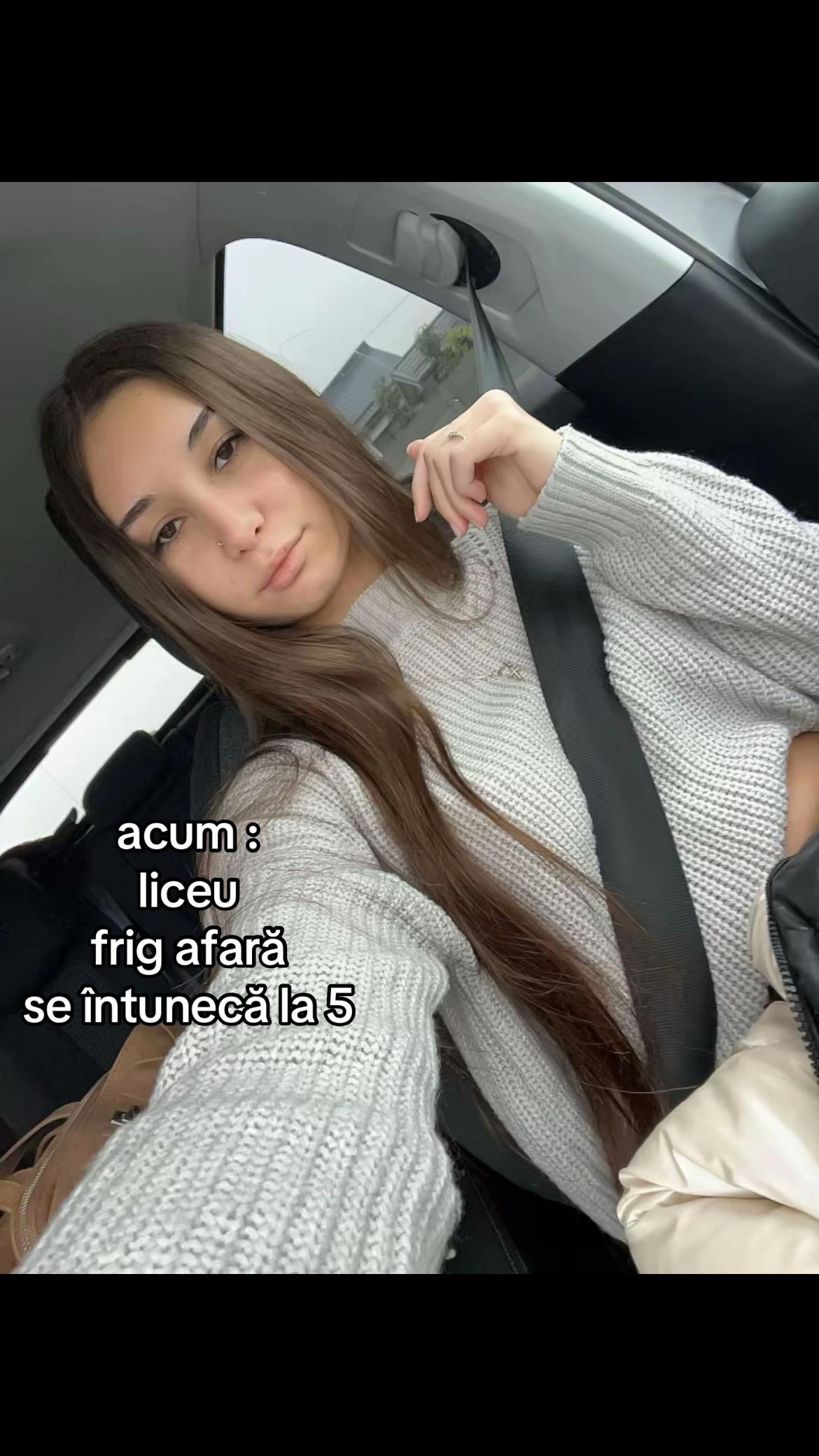 @teo💋