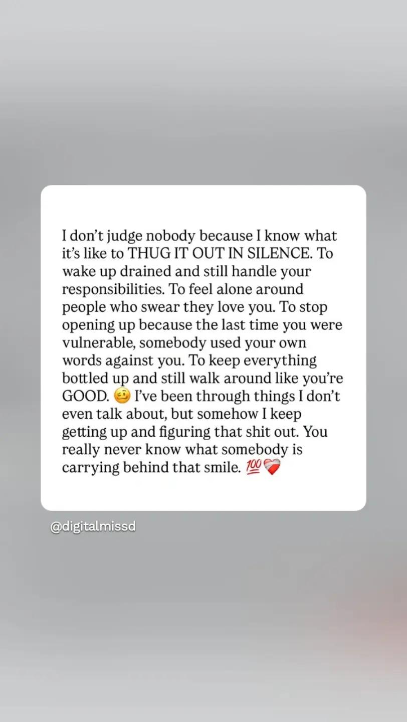 @Beauty🌹