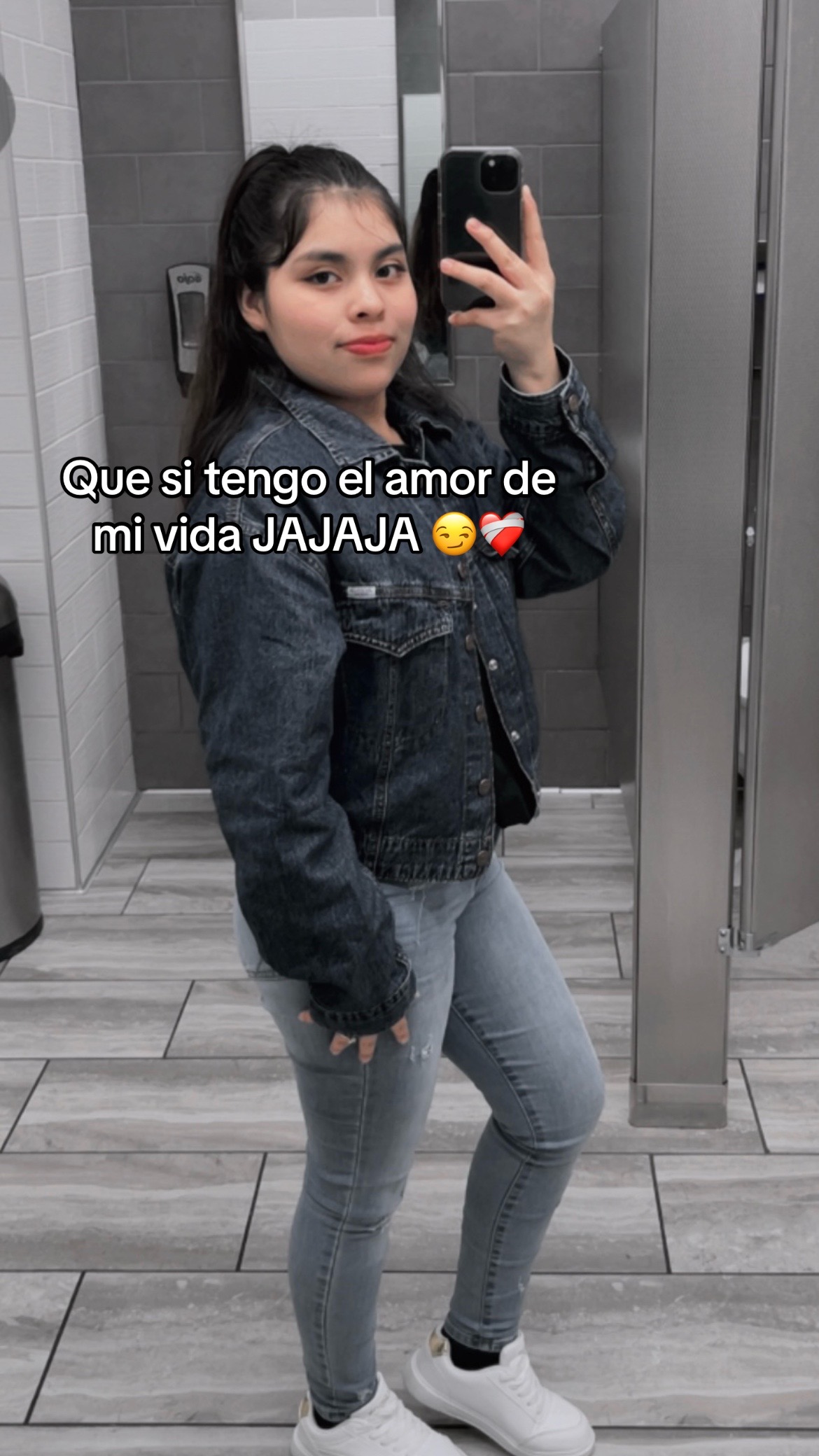 @Yohana(&bull;.&bull;)❤️&zwj;🩹🫶🏻🥀🦋