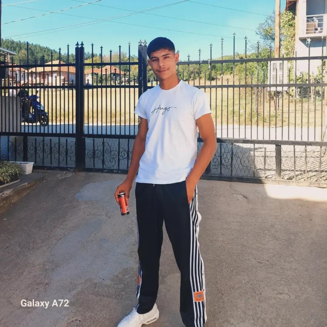 @cika_knele_004