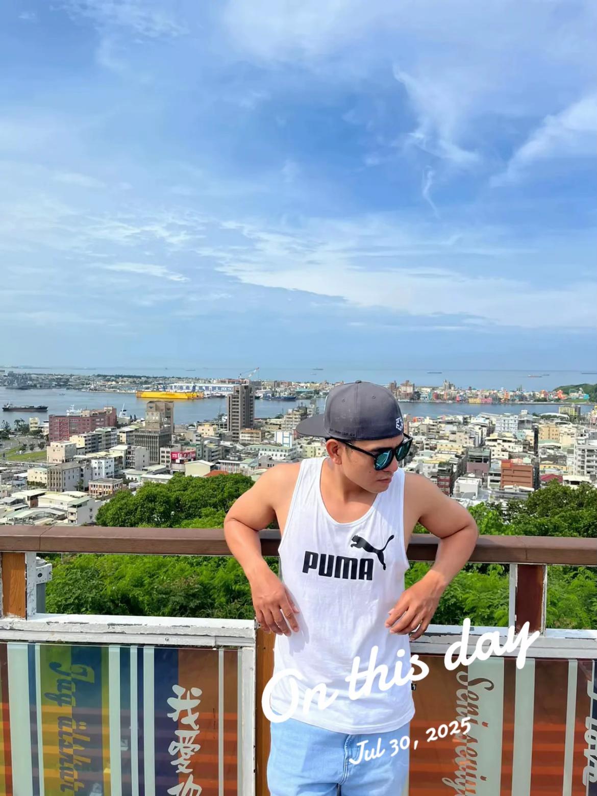 @馬可·溫