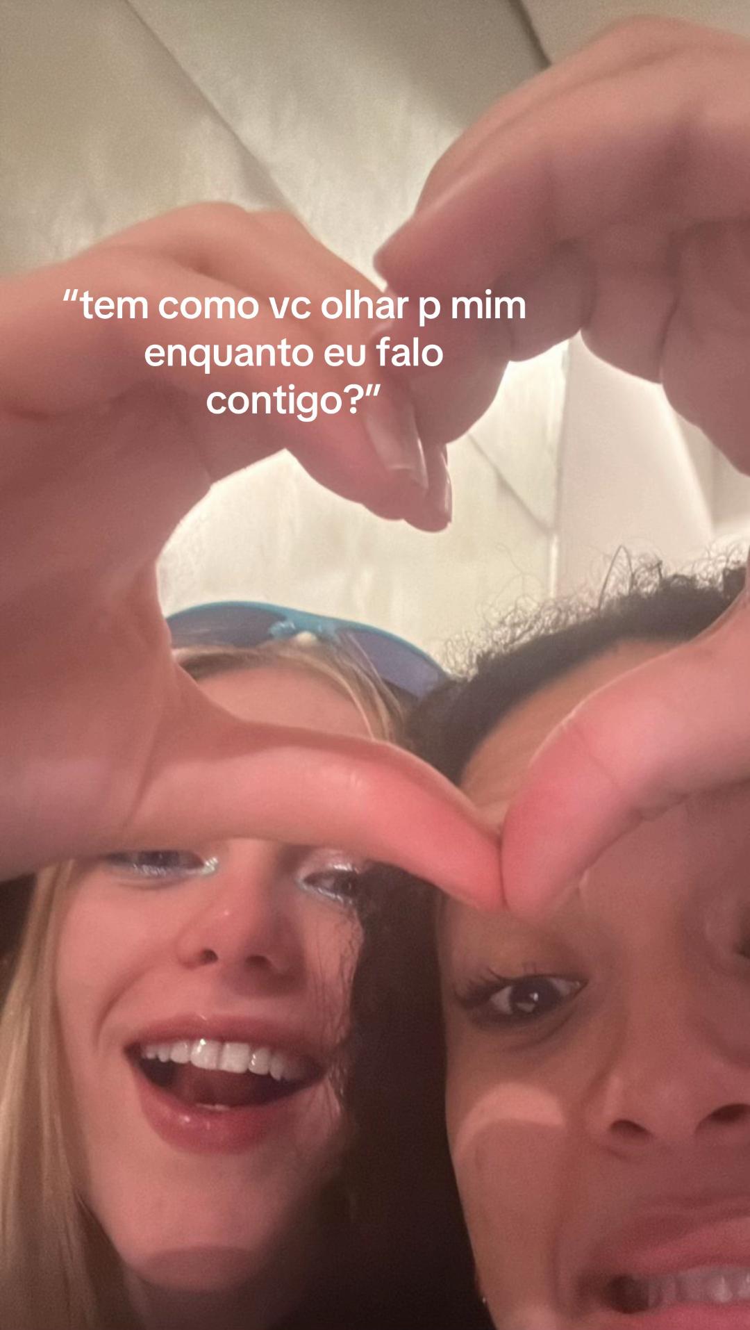 @Luiza Schmitt | med unesp ⚕️