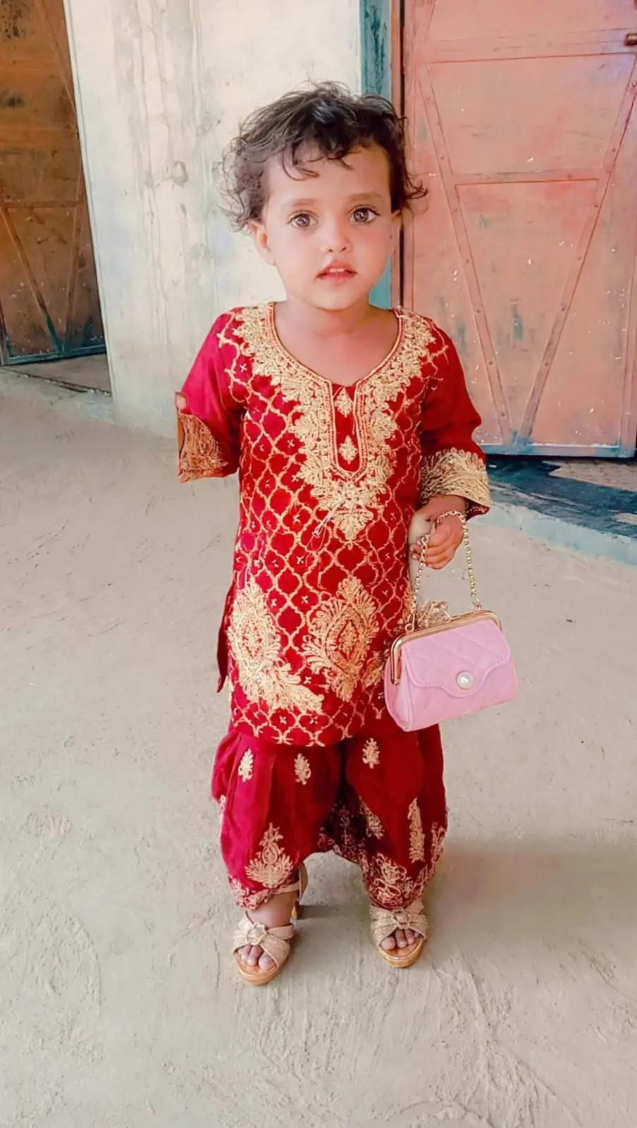 @فیڈ مارشل 804🔥