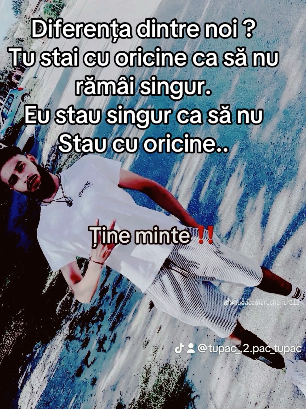 @🕊️Tupac 2 pac Tupac  🕊️🥀👑
