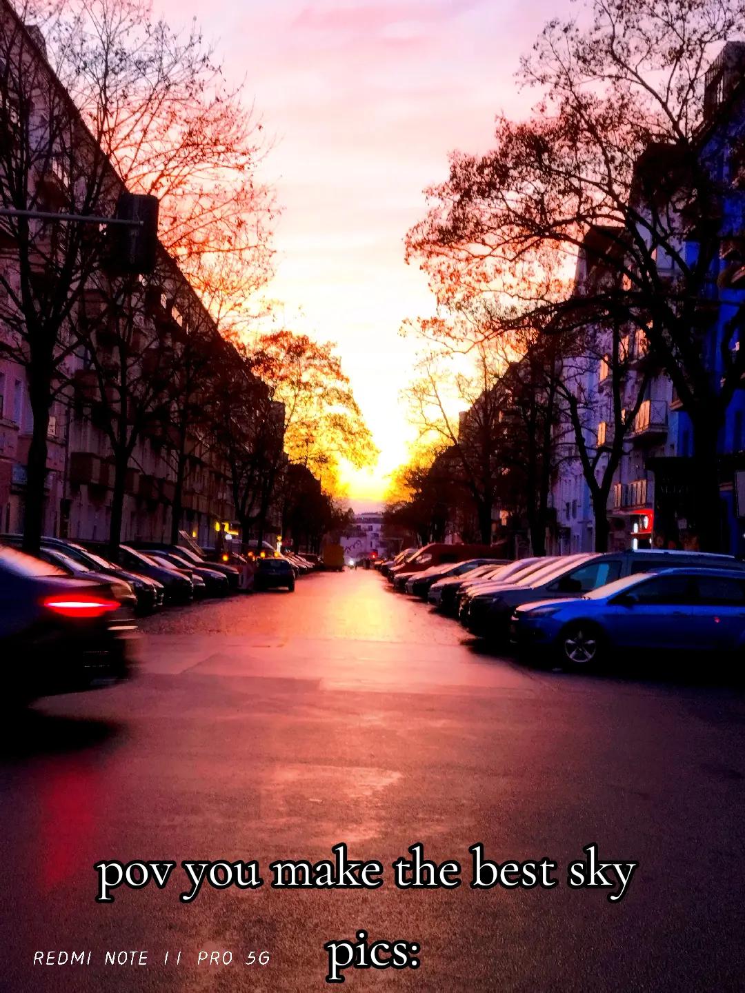 @✝️artsEdit🖊️