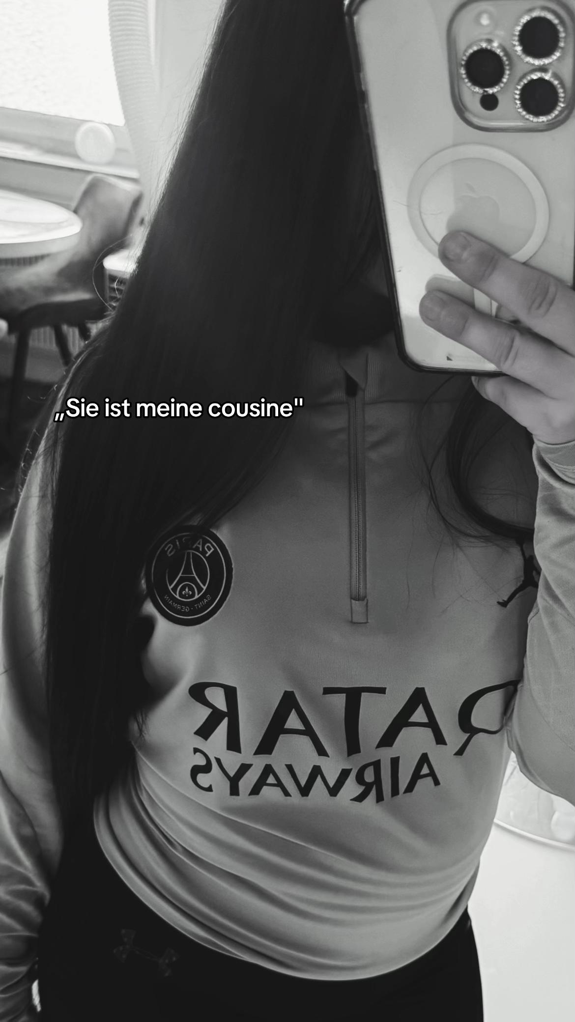 @777