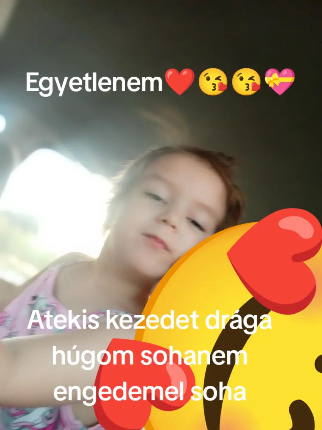@Viktoria Horváth