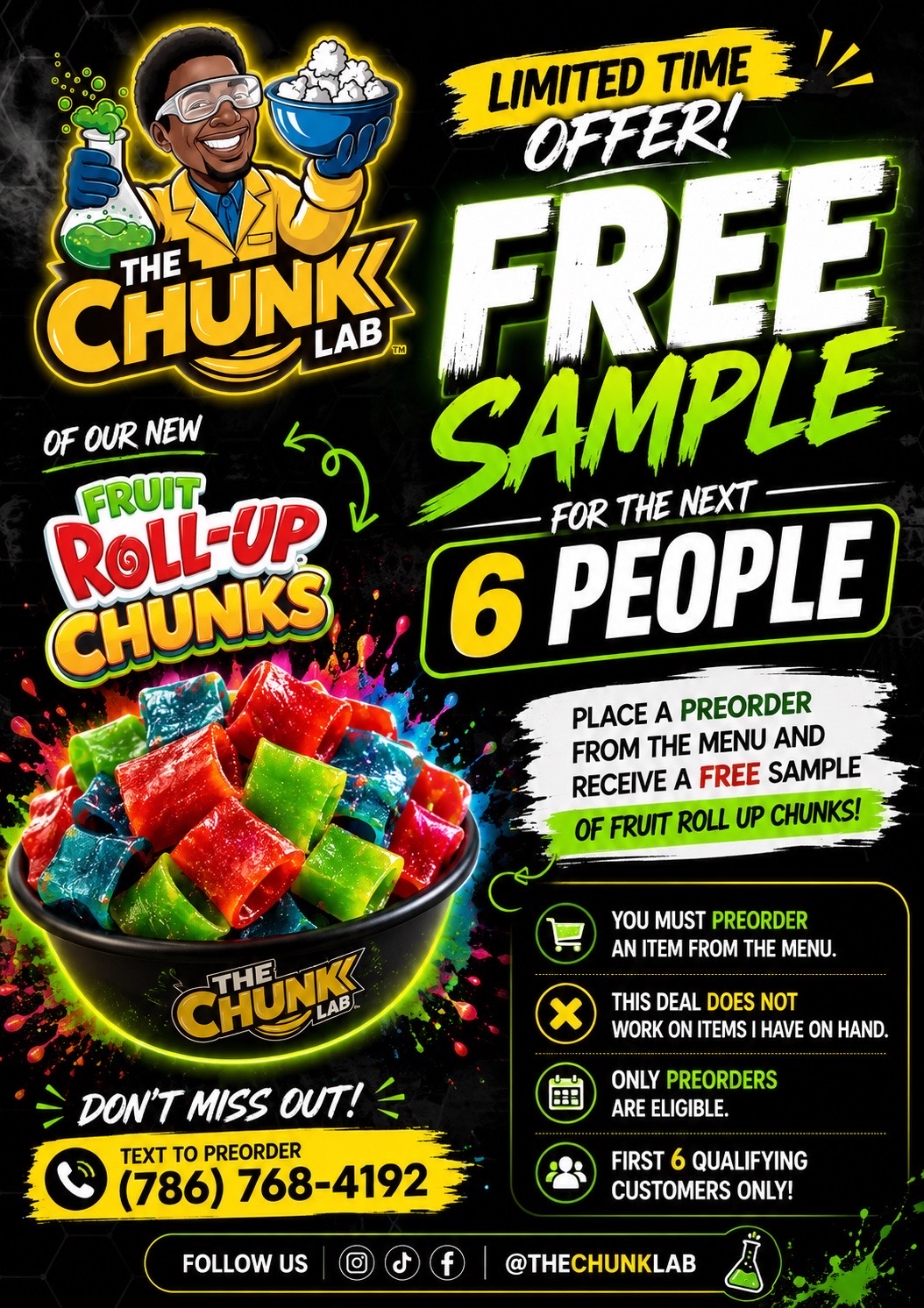 @TheChunkLab