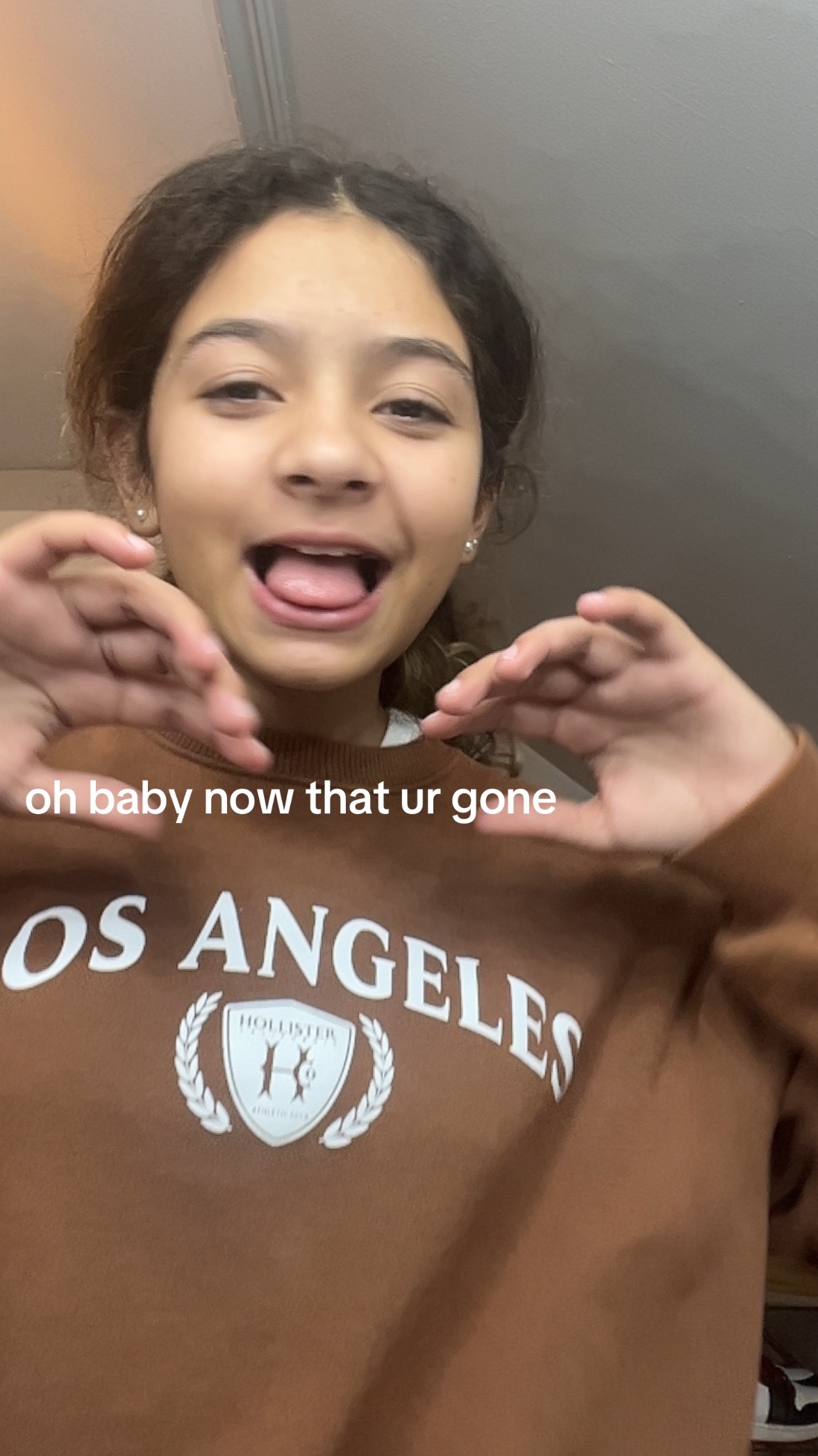@ 