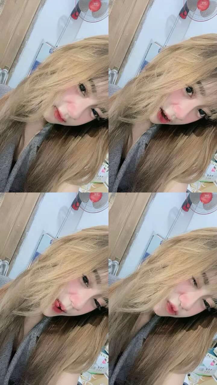 @PITA🎀