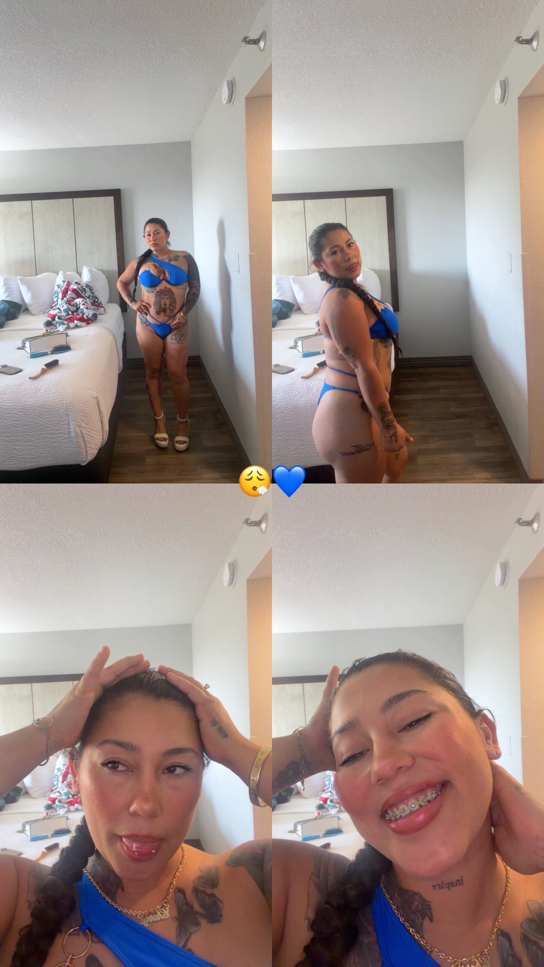 @Cerezitababyy🍒❤️🔥