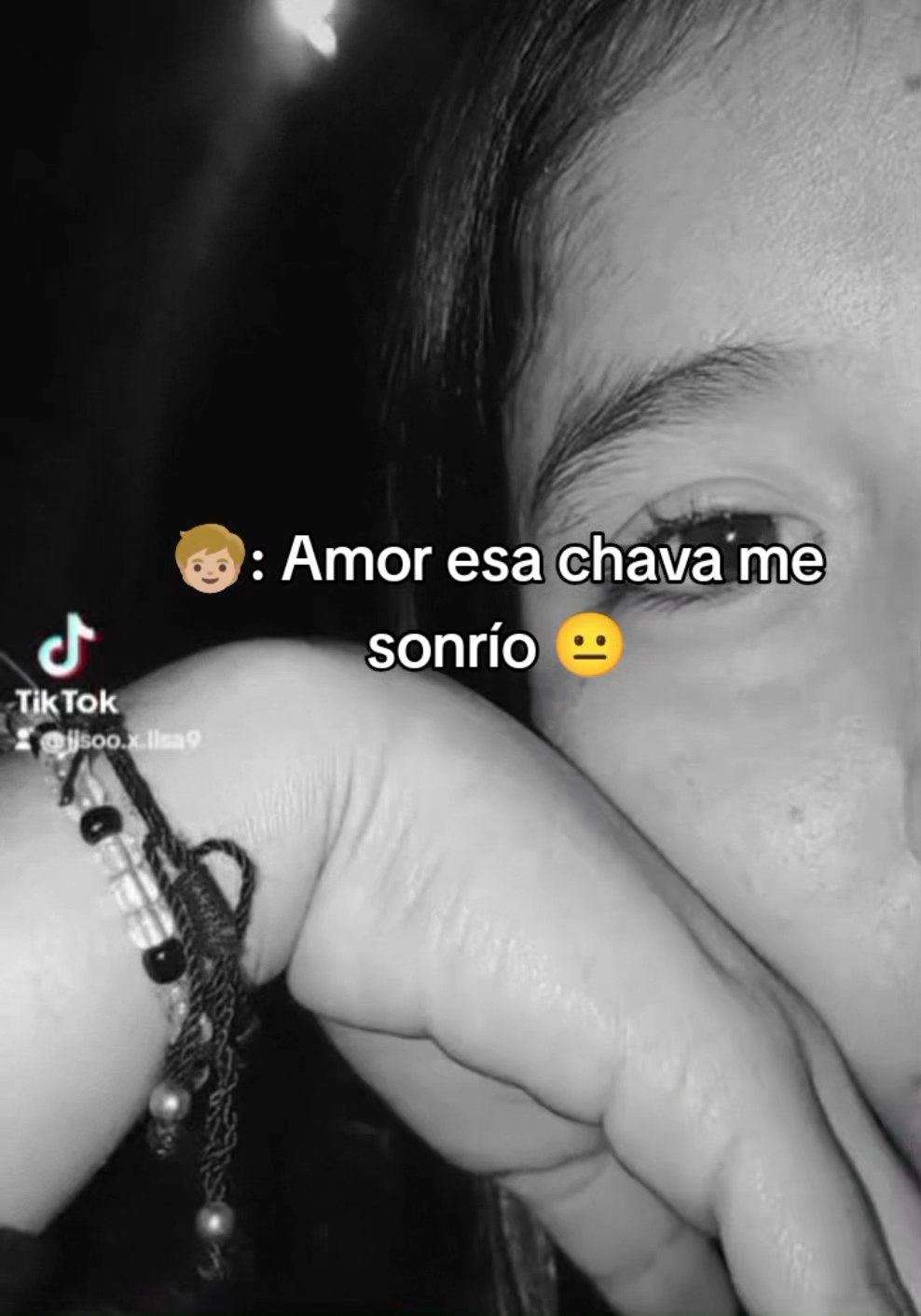 @✞ 𝐼𝑡𝑧𝑒𝑙 ᥫ᭡