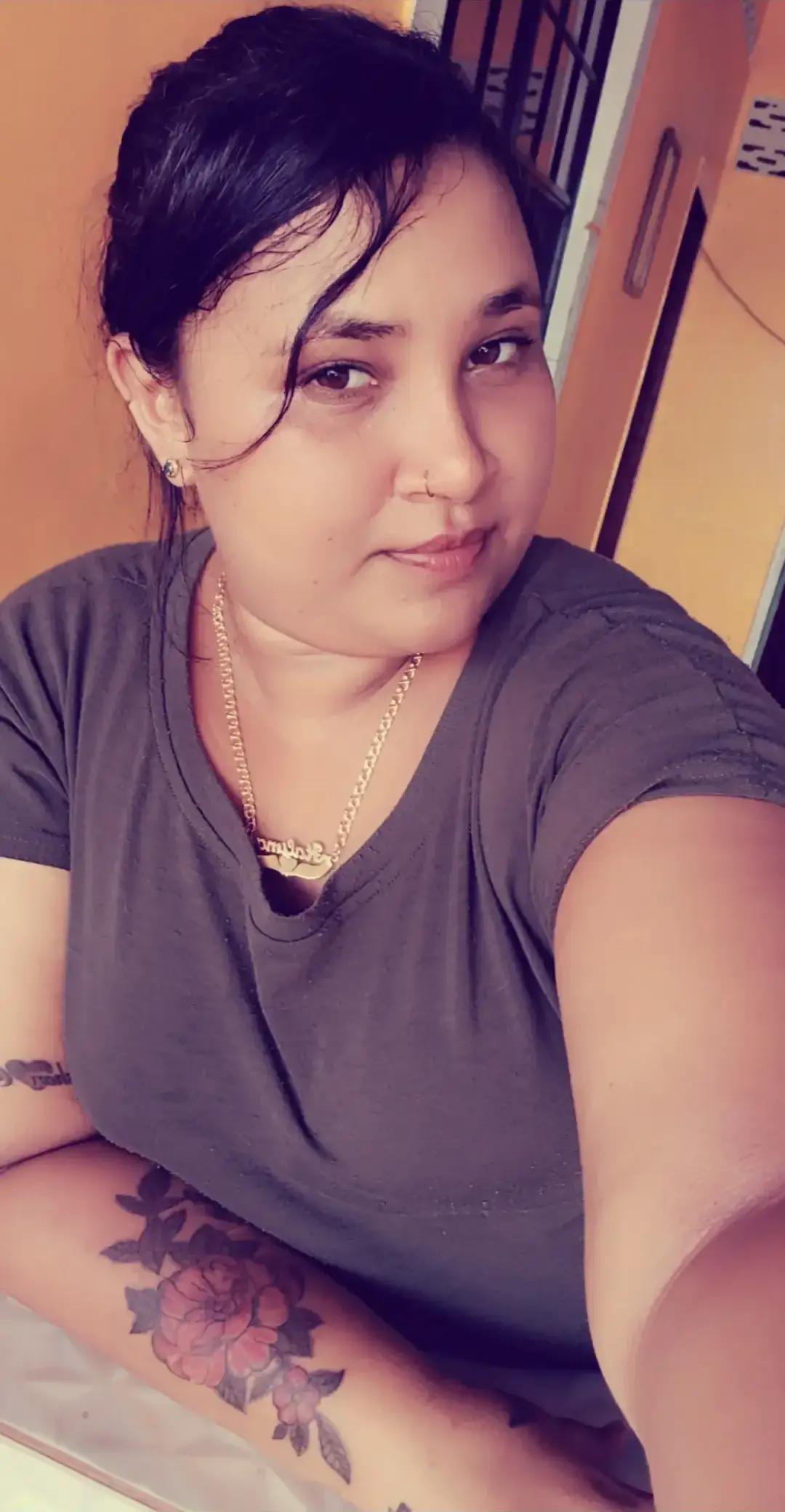 @Full of faith
