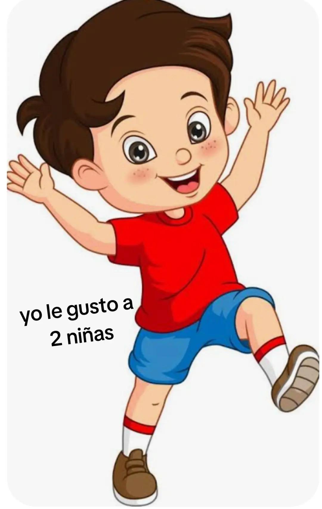 @♛┈⛧┈┈•༶Nayomis**✿❀ ❀✿**