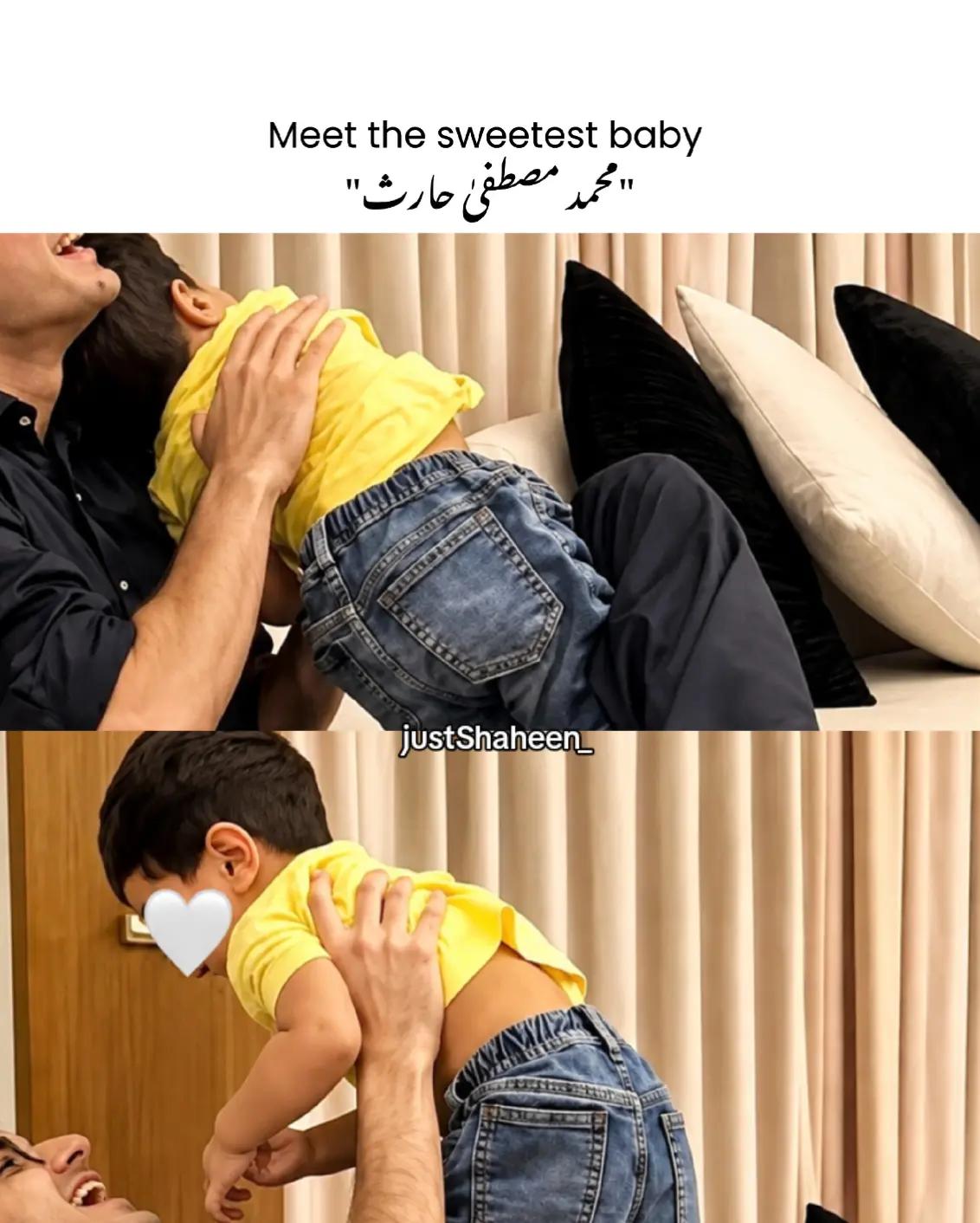 @justshaheen_