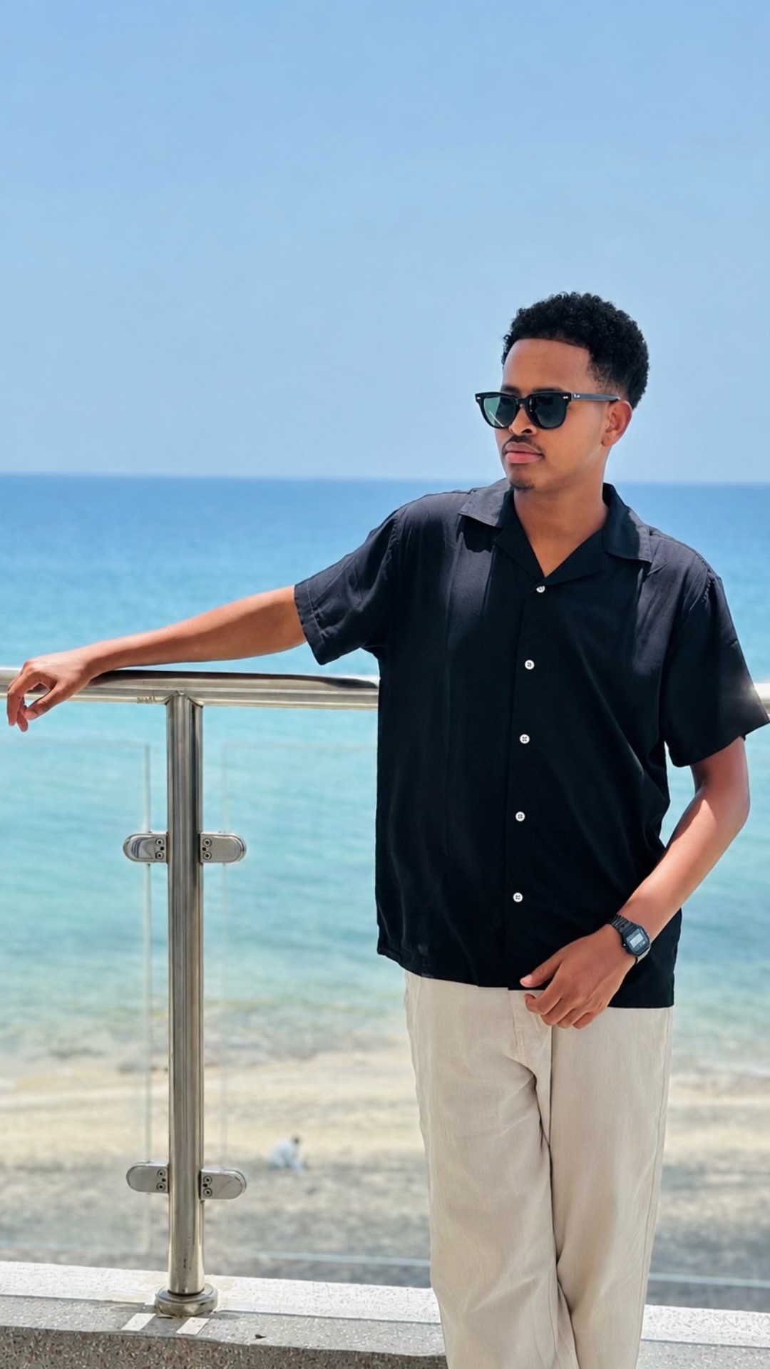 @Abz✪🏝️