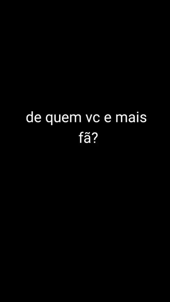 @iGOR33VTR