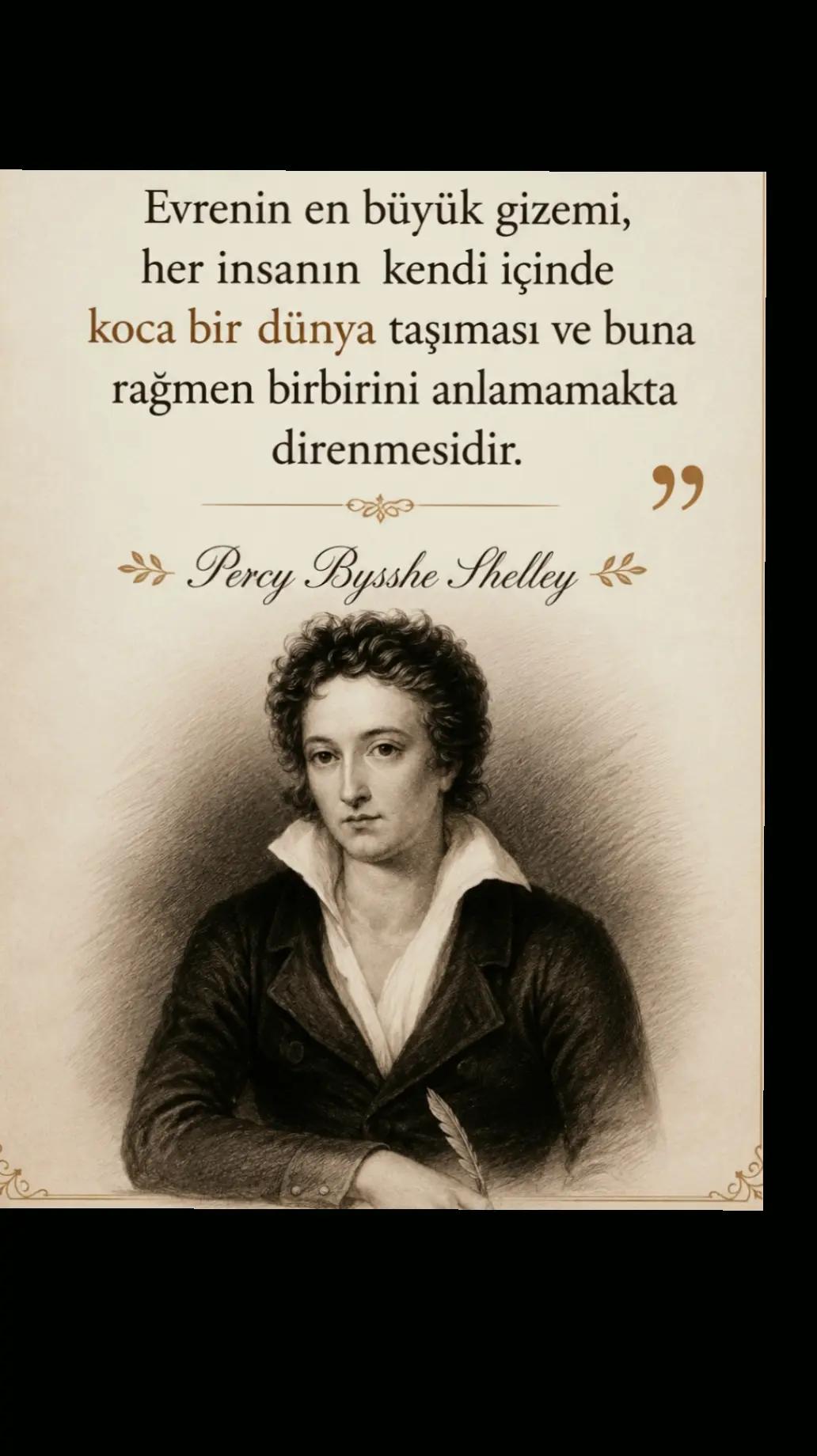 @Düşünmeyen filozof