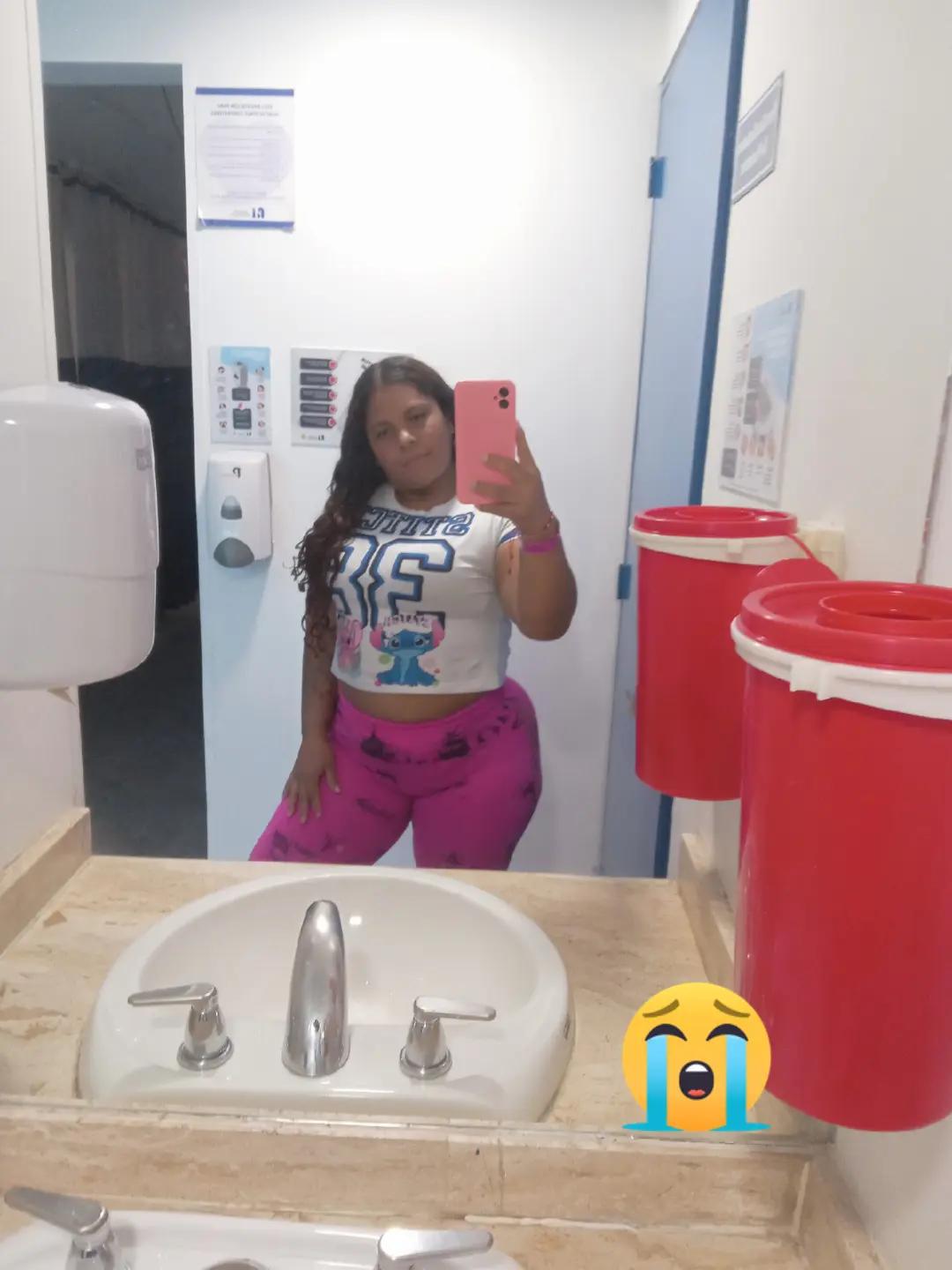 @morenita