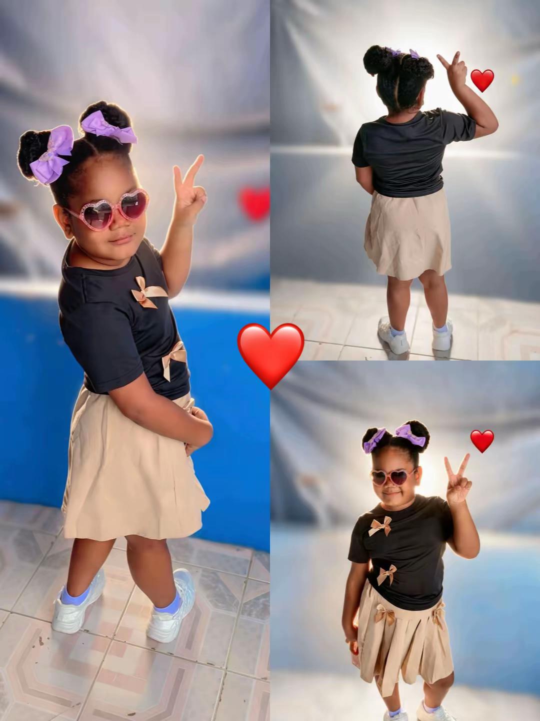 @Shavanie💋K.E.M❤️🔥🫀