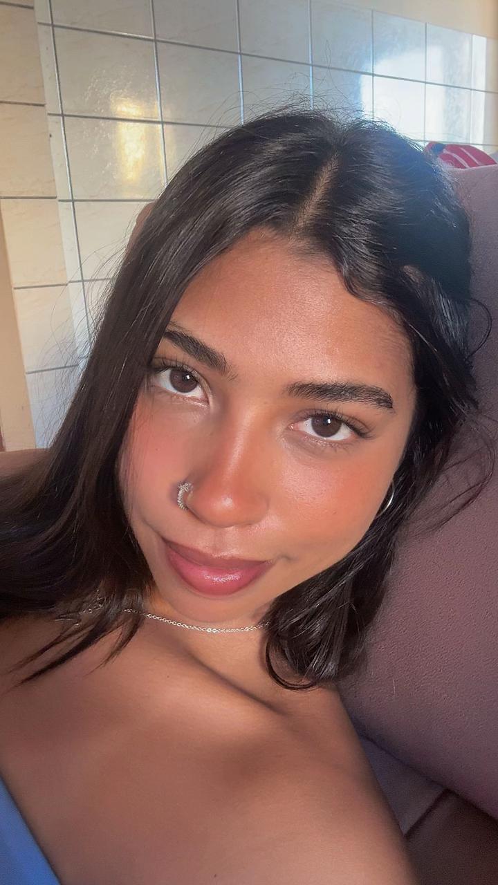 @𝓿𝓲